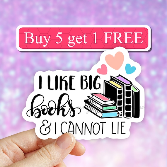 Completely Cruelty-Free