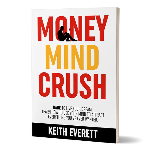 Bio-shroom Rejuvenating Serum